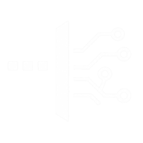 promptailearning.com