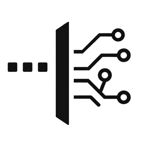 promptailearning.com